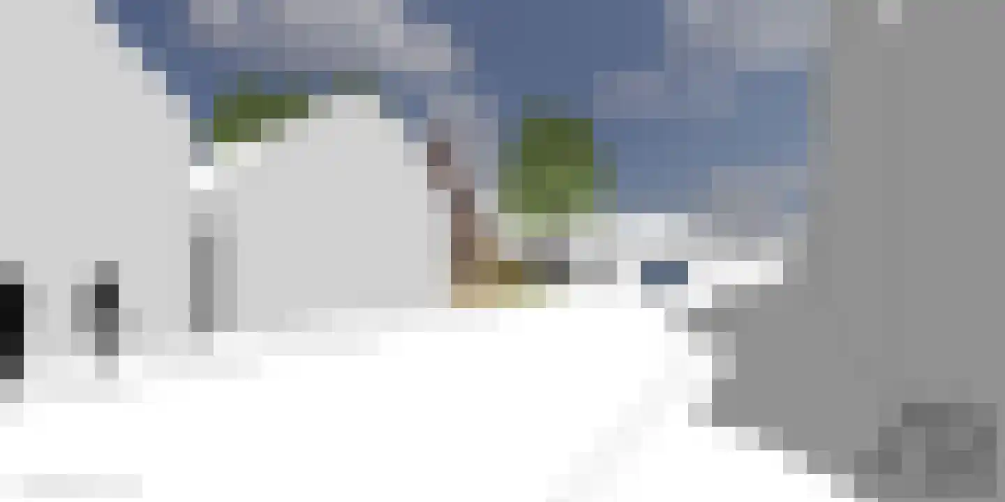 Catharinastraat Meppel thumbnail 4