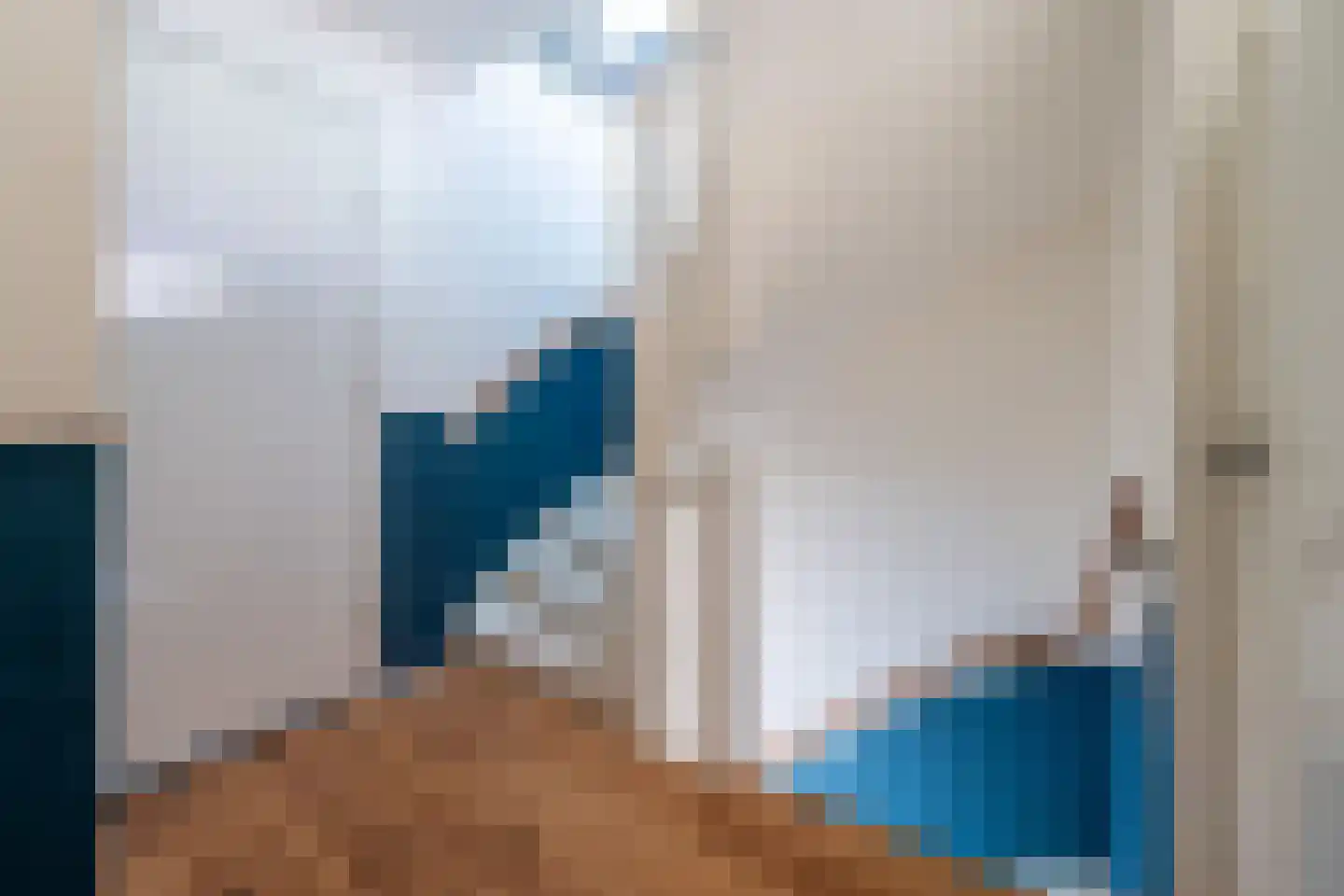 Catharinus Stomplaan 4 Zeist thumbnail 13
