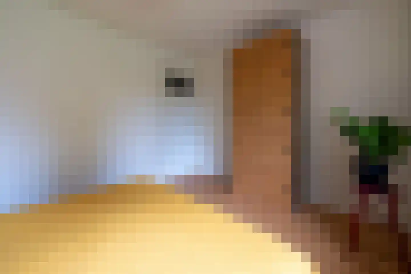 Catharinus Stomplaan 4 Zeist thumbnail 15