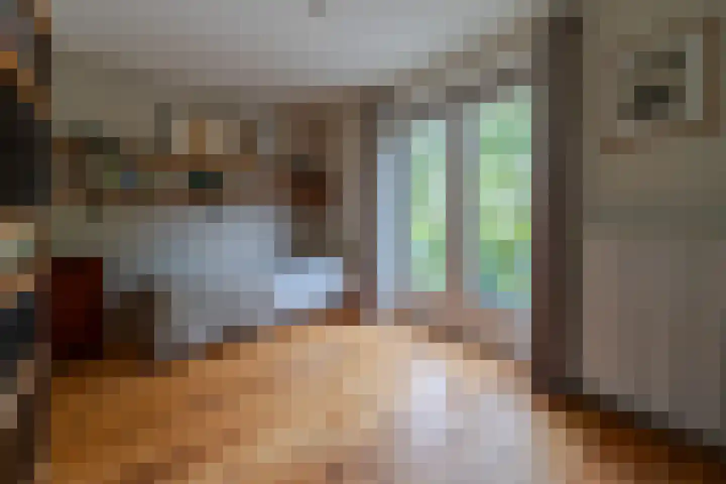 Catharinus Stomplaan 4 Zeist thumbnail 16