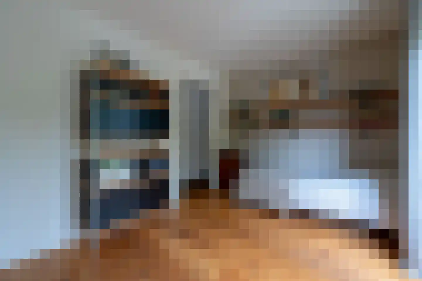 Catharinus Stomplaan 4 Zeist thumbnail 17