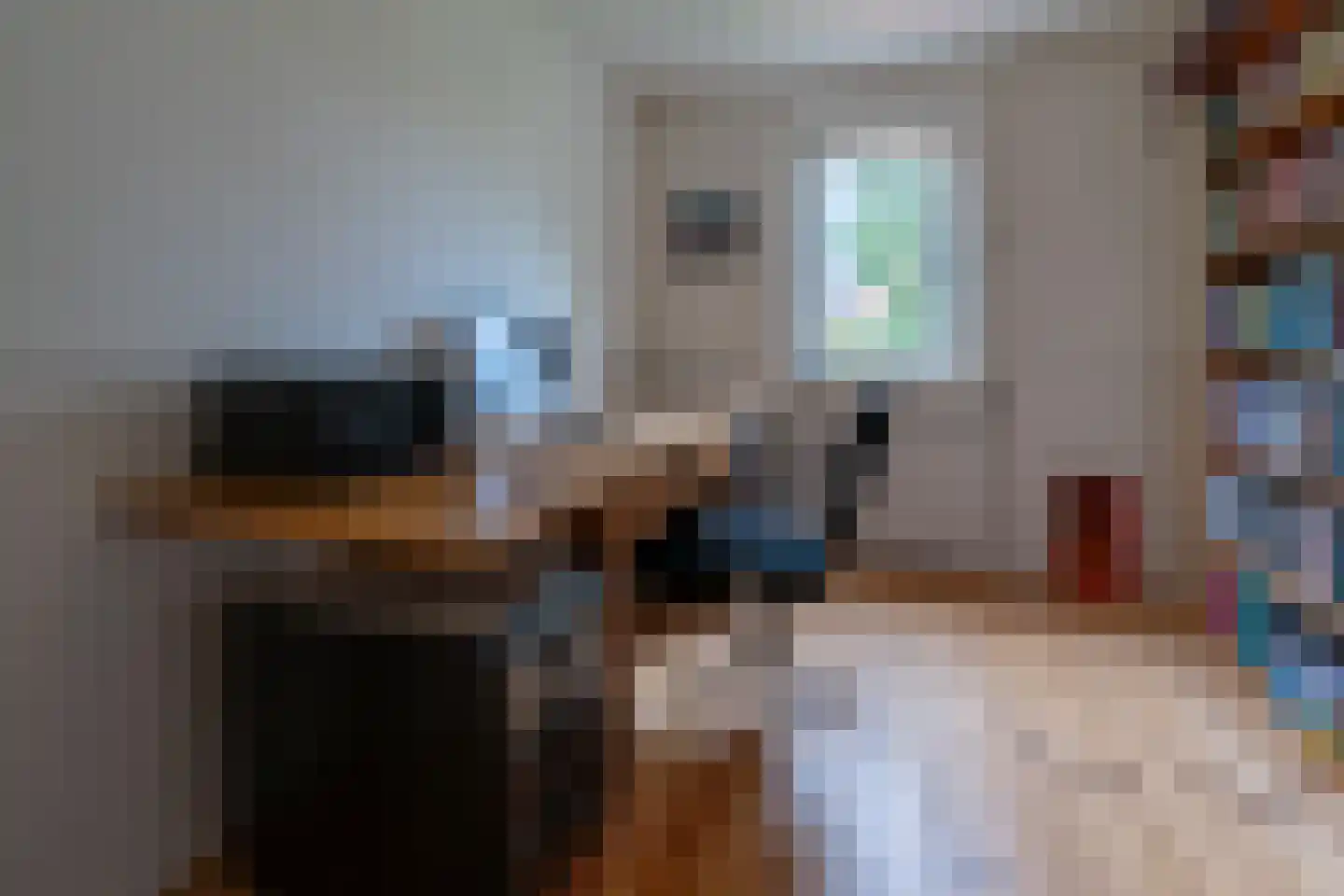 Catharinus Stomplaan 4 Zeist thumbnail 18