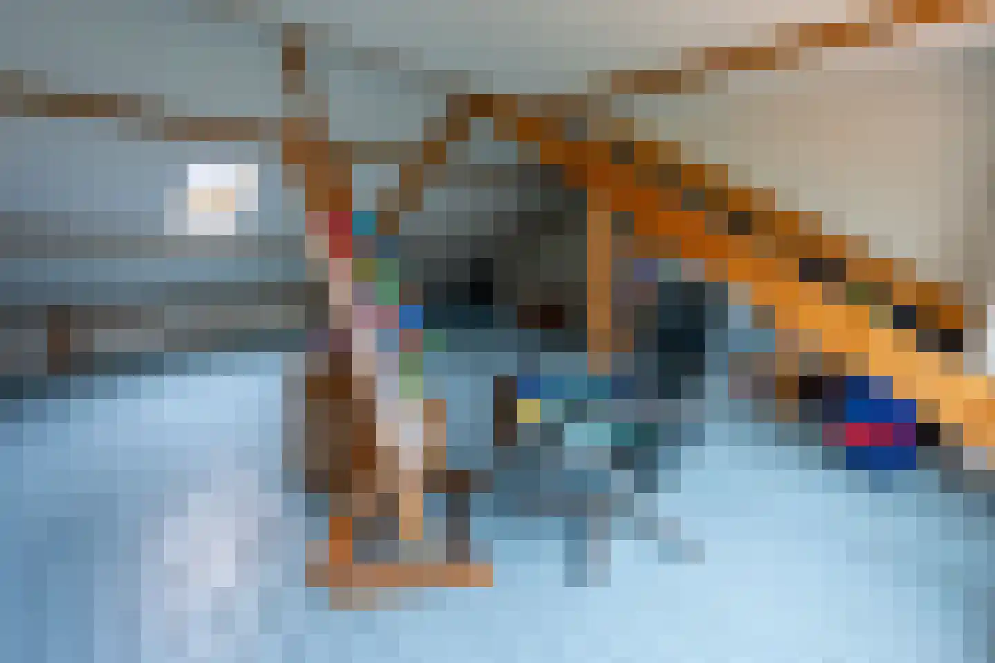 Catharinus Stomplaan 4 Zeist thumbnail 26