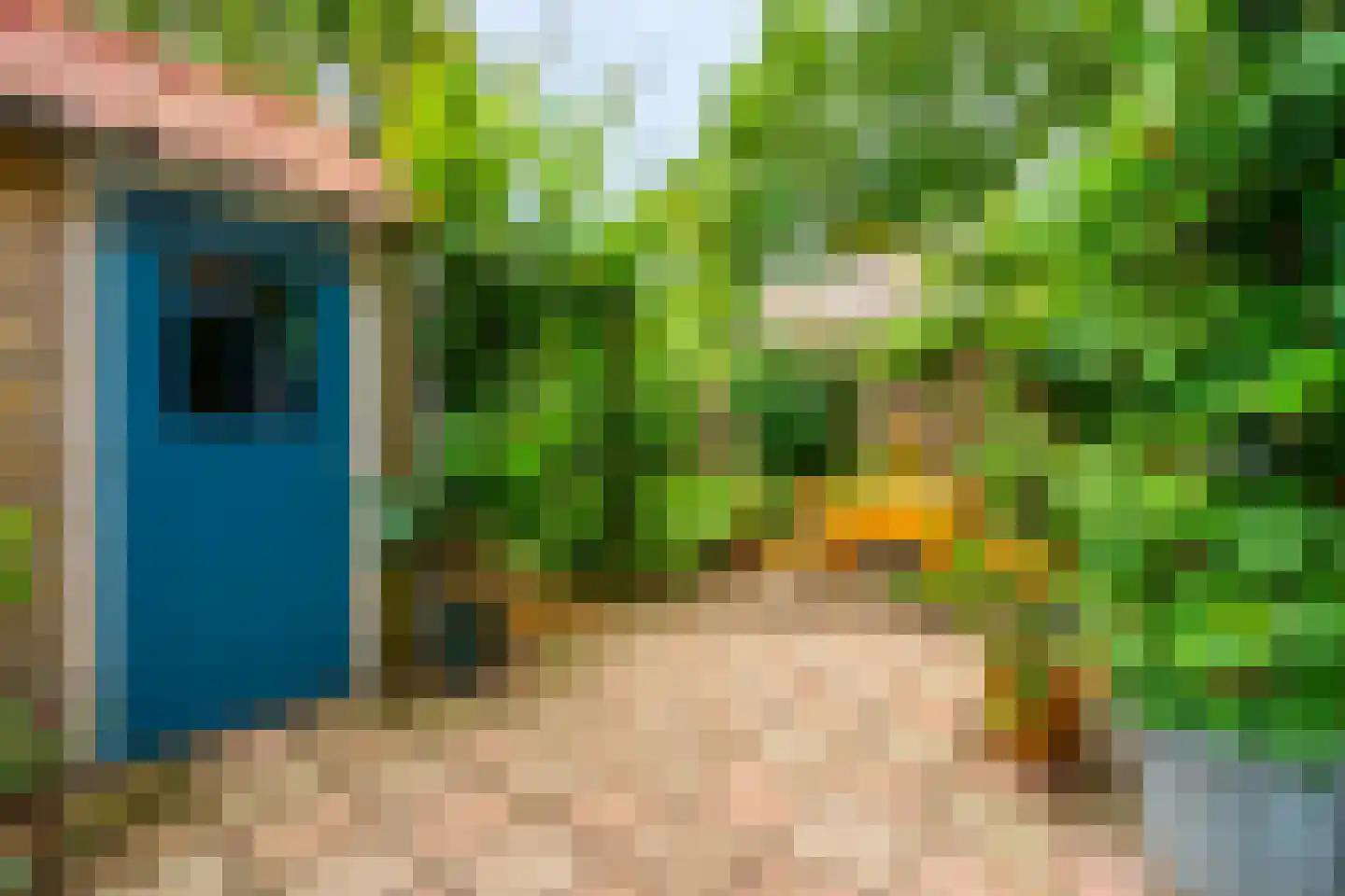 Catharinus Stomplaan 4 Zeist thumbnail 27
