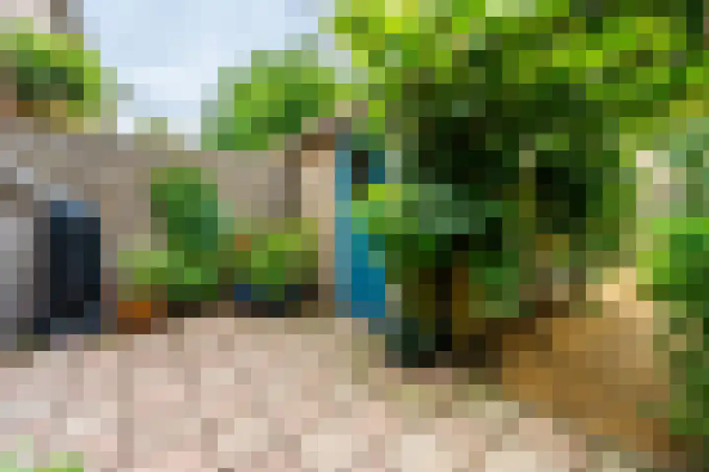 Catharinus Stomplaan 4 Zeist thumbnail 35