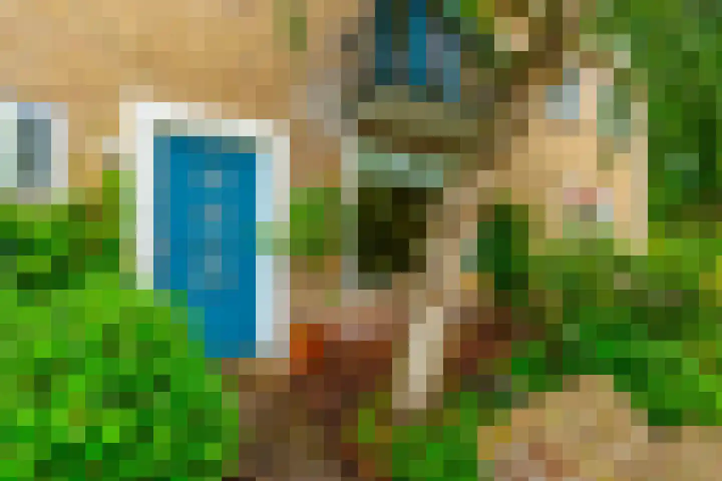 Catharinus Stomplaan 4 Zeist thumbnail 37