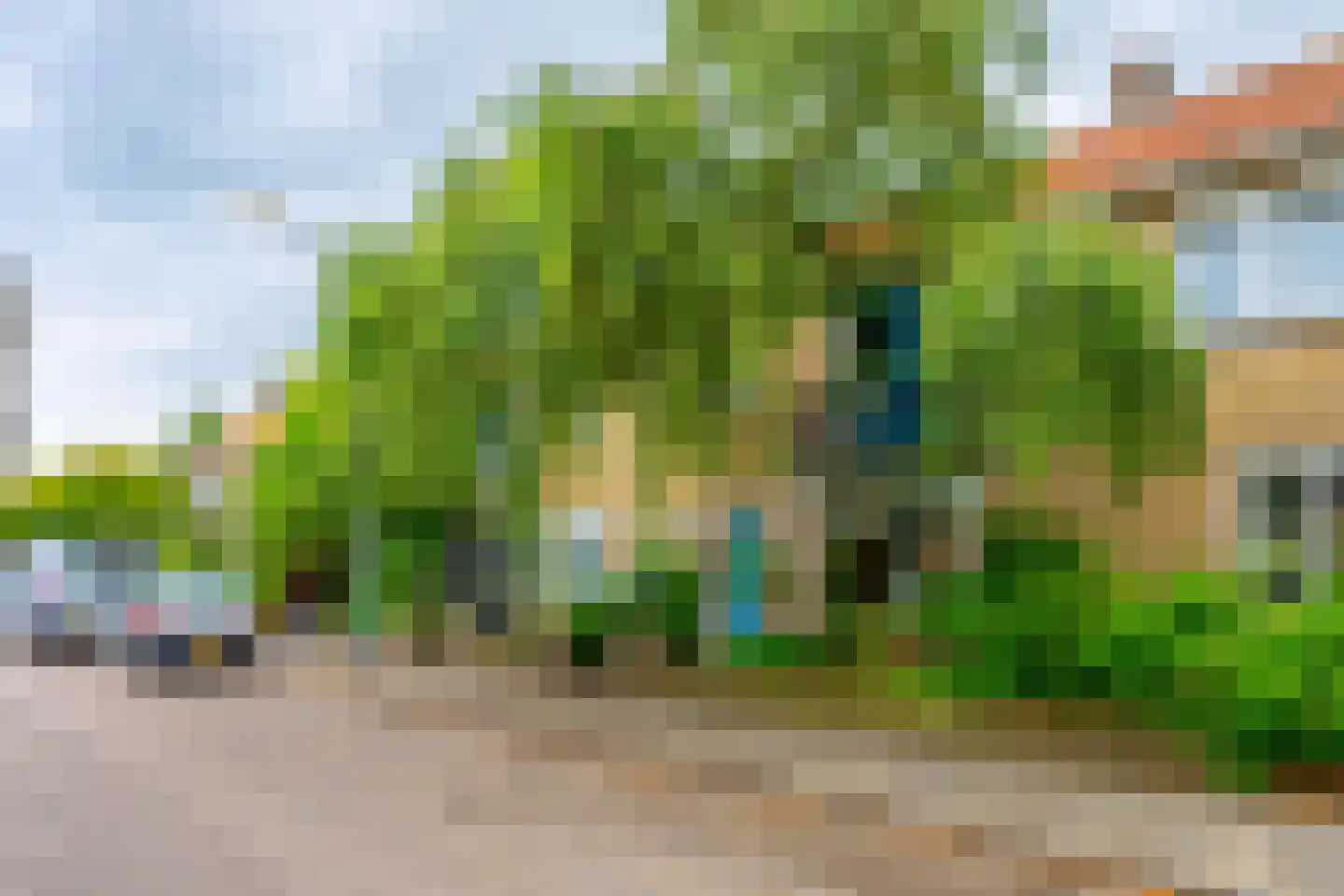 Catharinus Stomplaan 4 Zeist thumbnail 38