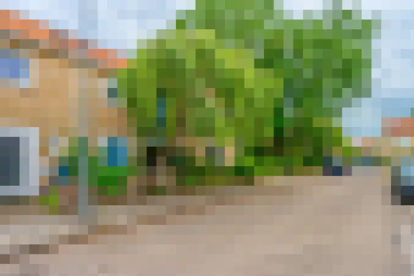 Catharinus Stomplaan 4 Zeist thumbnail 39