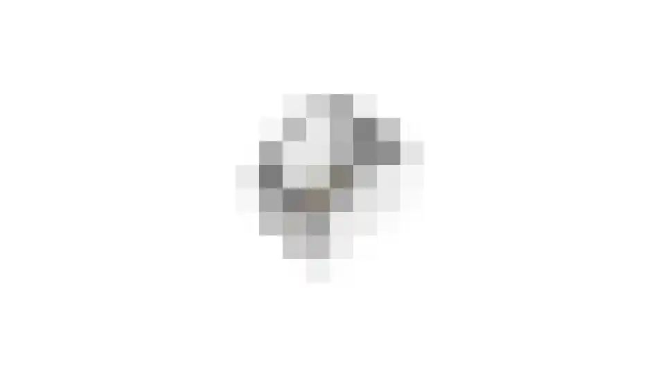 Catharinus Stomplaan 4 Zeist thumbnail 49