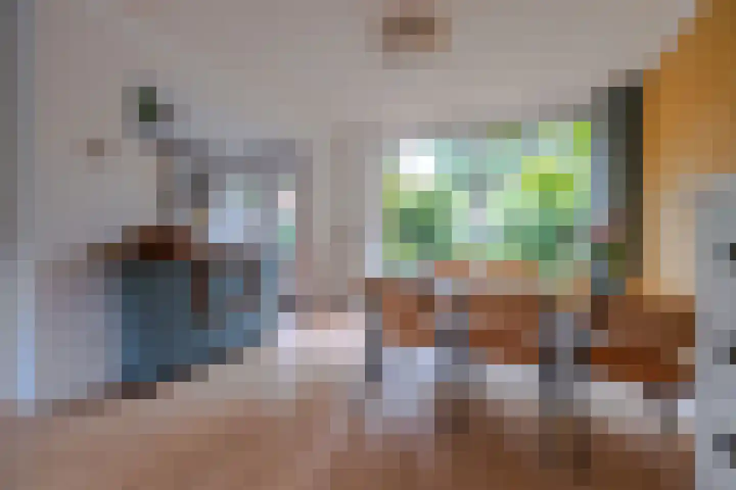 Catharinus Stomplaan 4 Zeist thumbnail 6