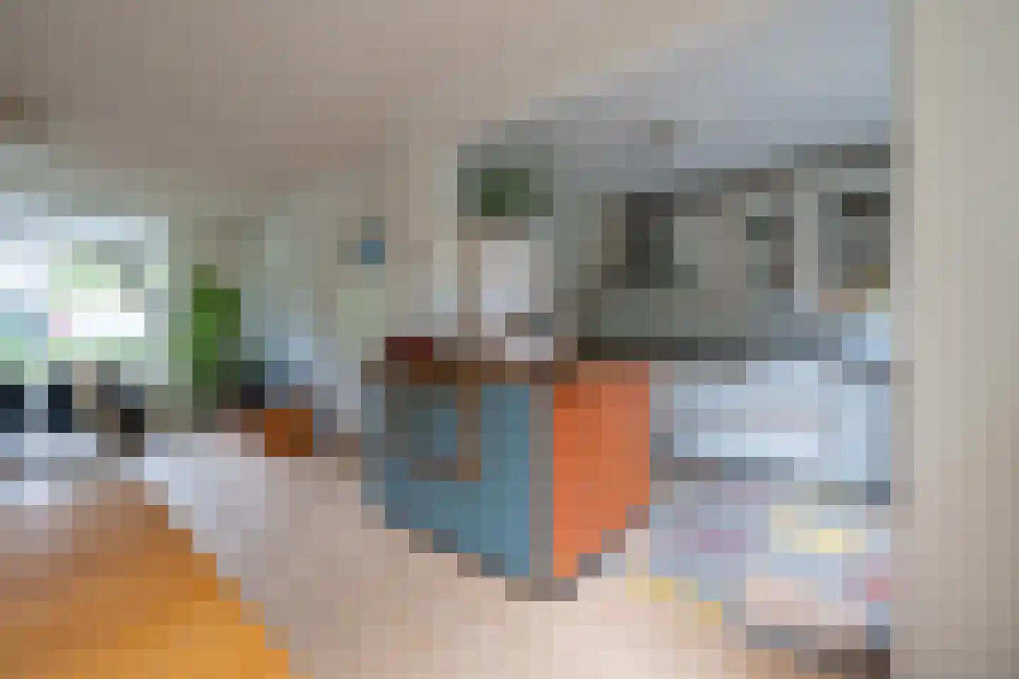 Catharinus Stomplaan 4 Zeist thumbnail 8