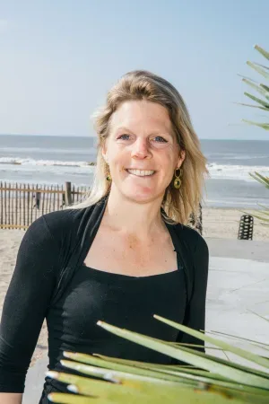 Foto von Cathelijne Paulus van Pauwvliet