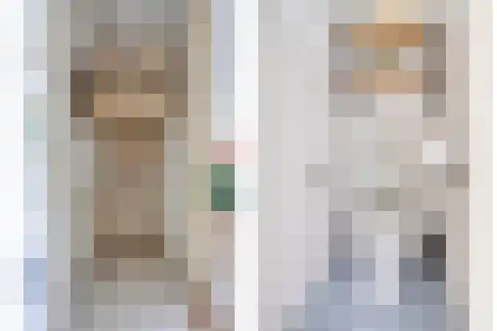 Cathrijnestraat 5 A Leiden thumbnail 15