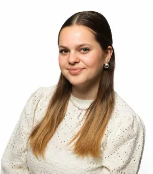 Foto van Cathy van Gool