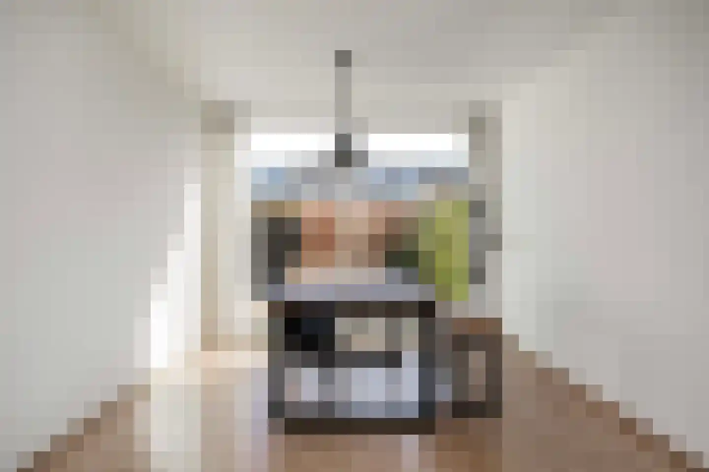 Catlastraat 9 Wijk bij Duurstede thumbnail 11