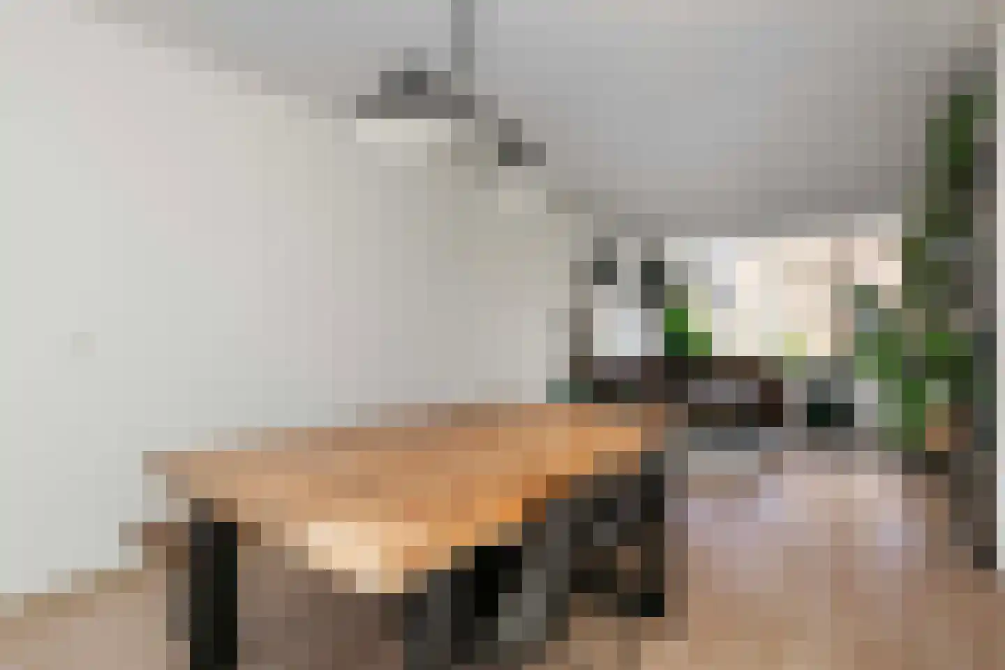 Catlastraat 9 Wijk bij Duurstede thumbnail 12