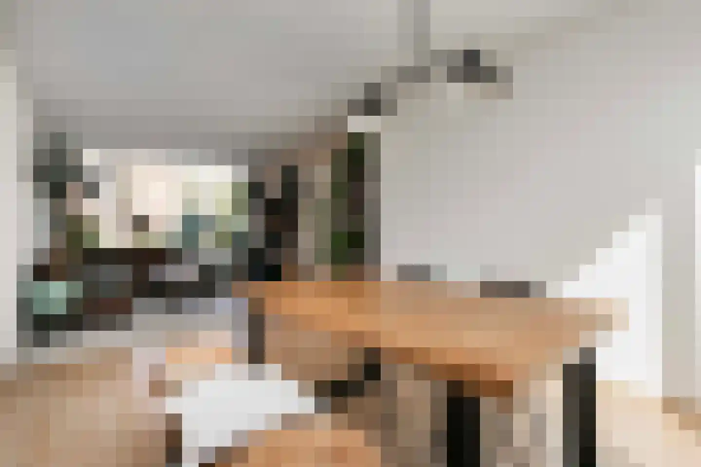 Catlastraat 9 Wijk bij Duurstede thumbnail 13