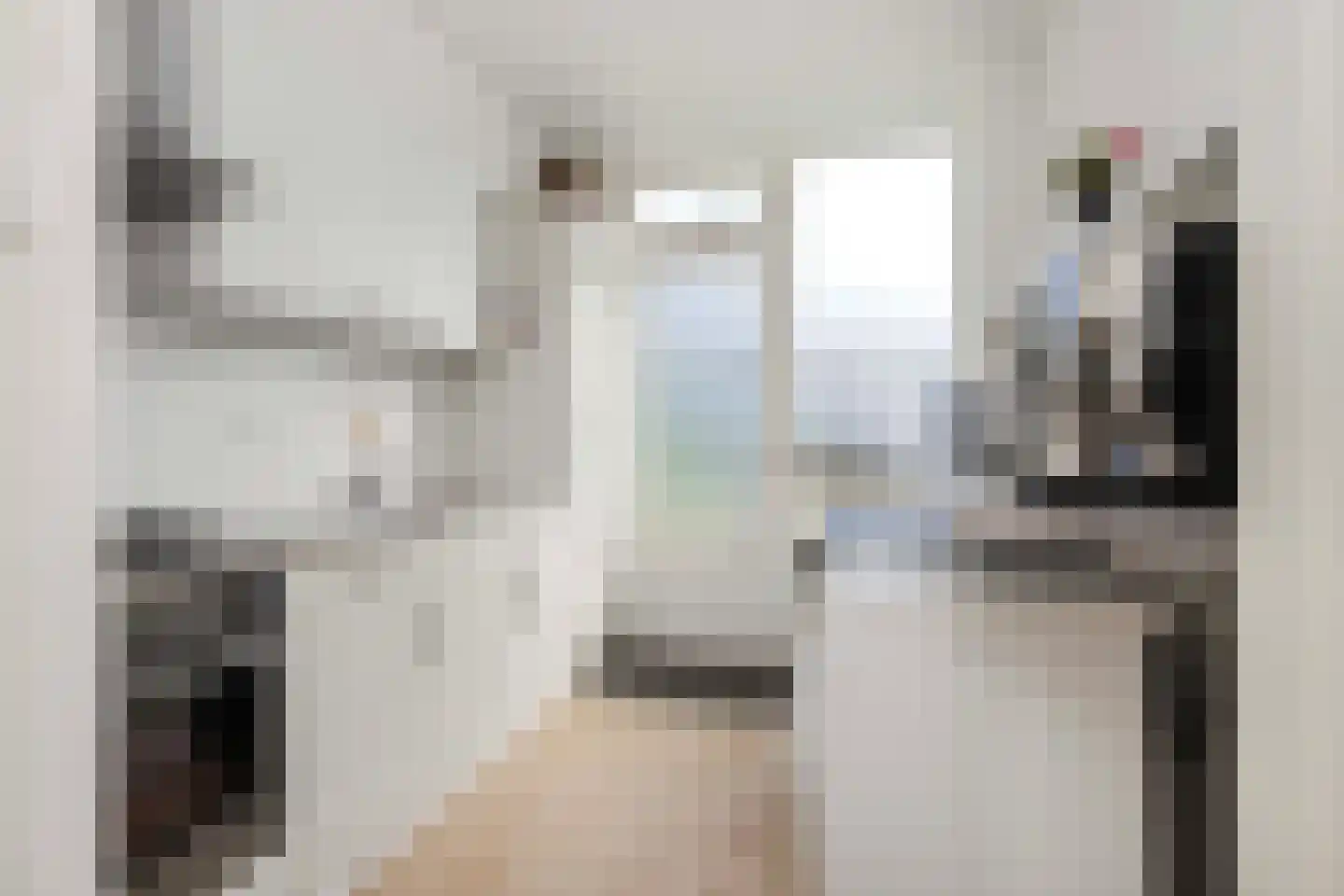 Catlastraat 9 Wijk bij Duurstede thumbnail 14
