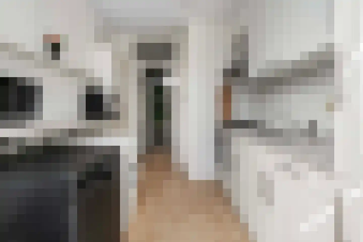 Catlastraat 9 Wijk bij Duurstede thumbnail 15
