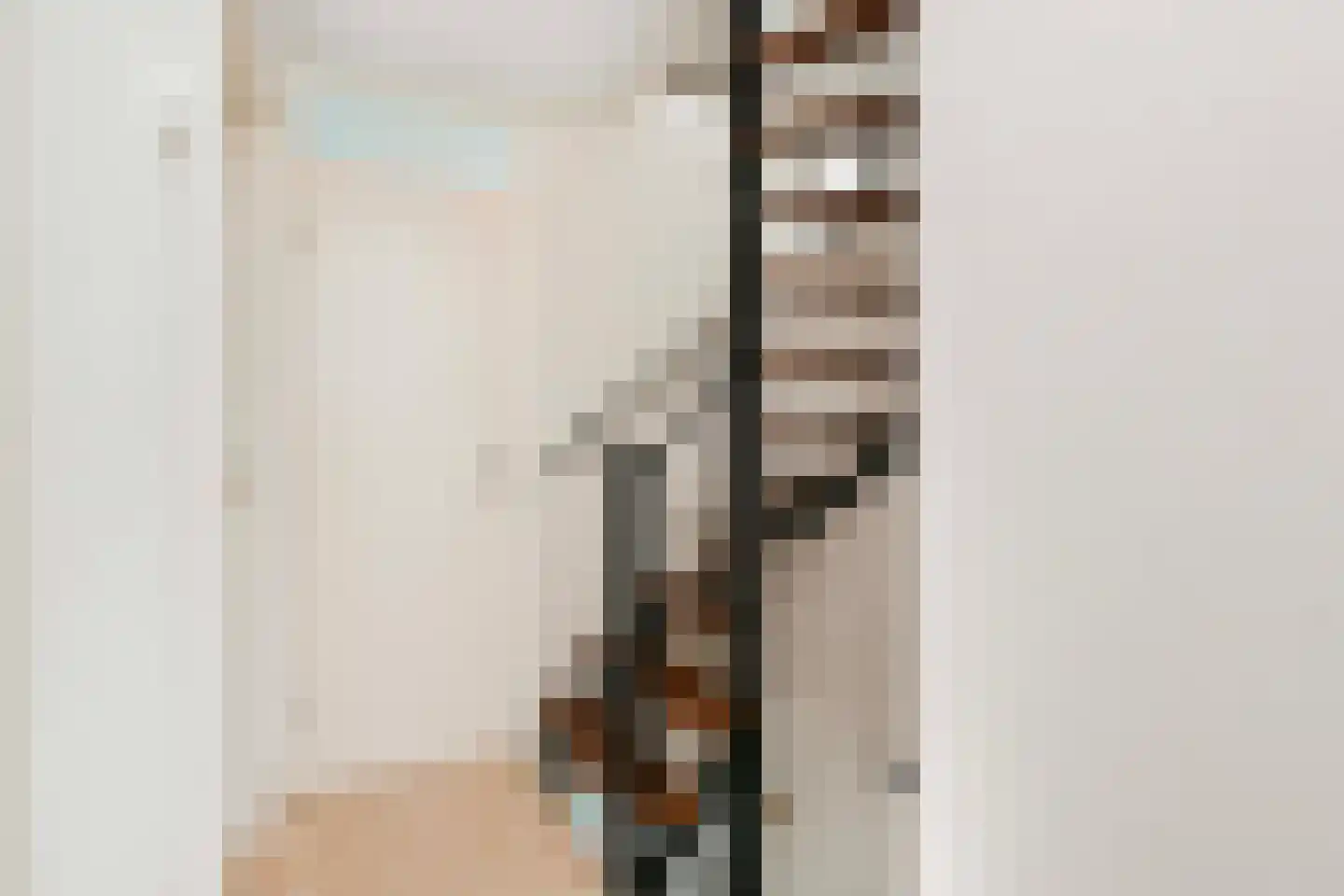 Catlastraat 9 Wijk bij Duurstede thumbnail 16