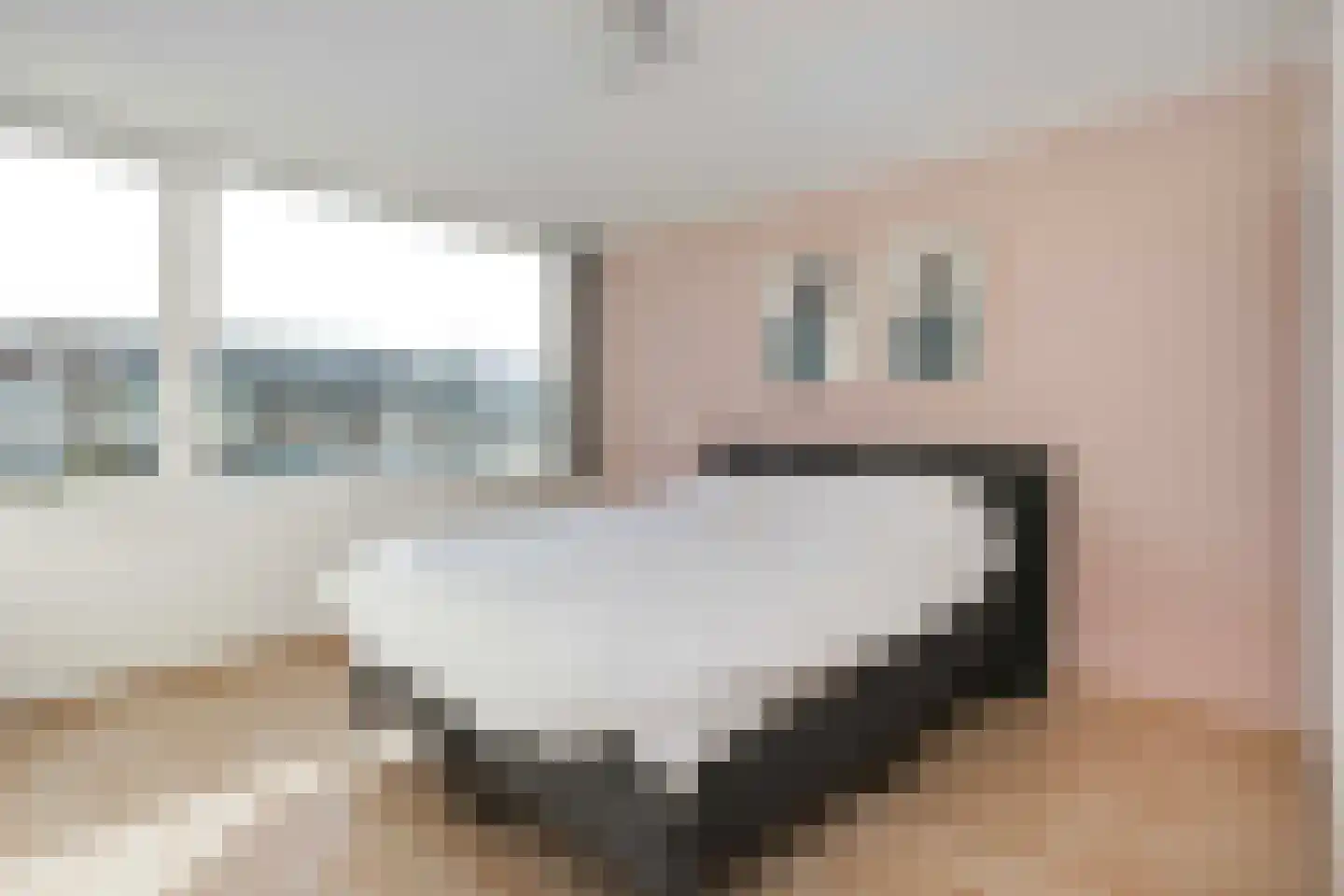 Catlastraat 9 Wijk bij Duurstede thumbnail 17