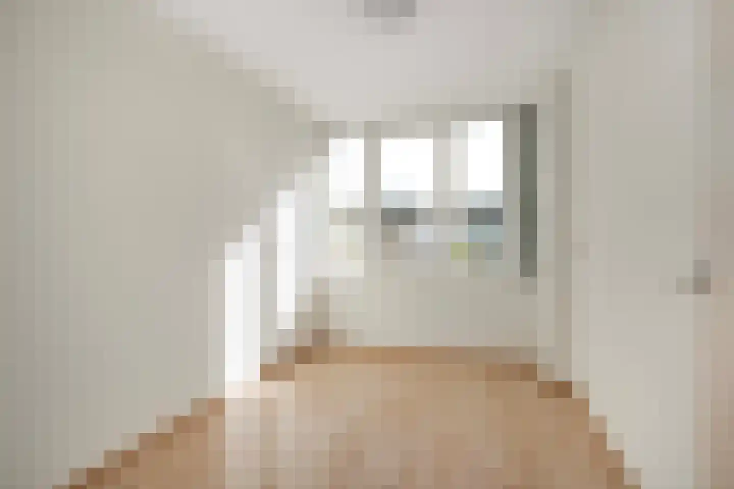 Catlastraat 9 Wijk bij Duurstede thumbnail 21