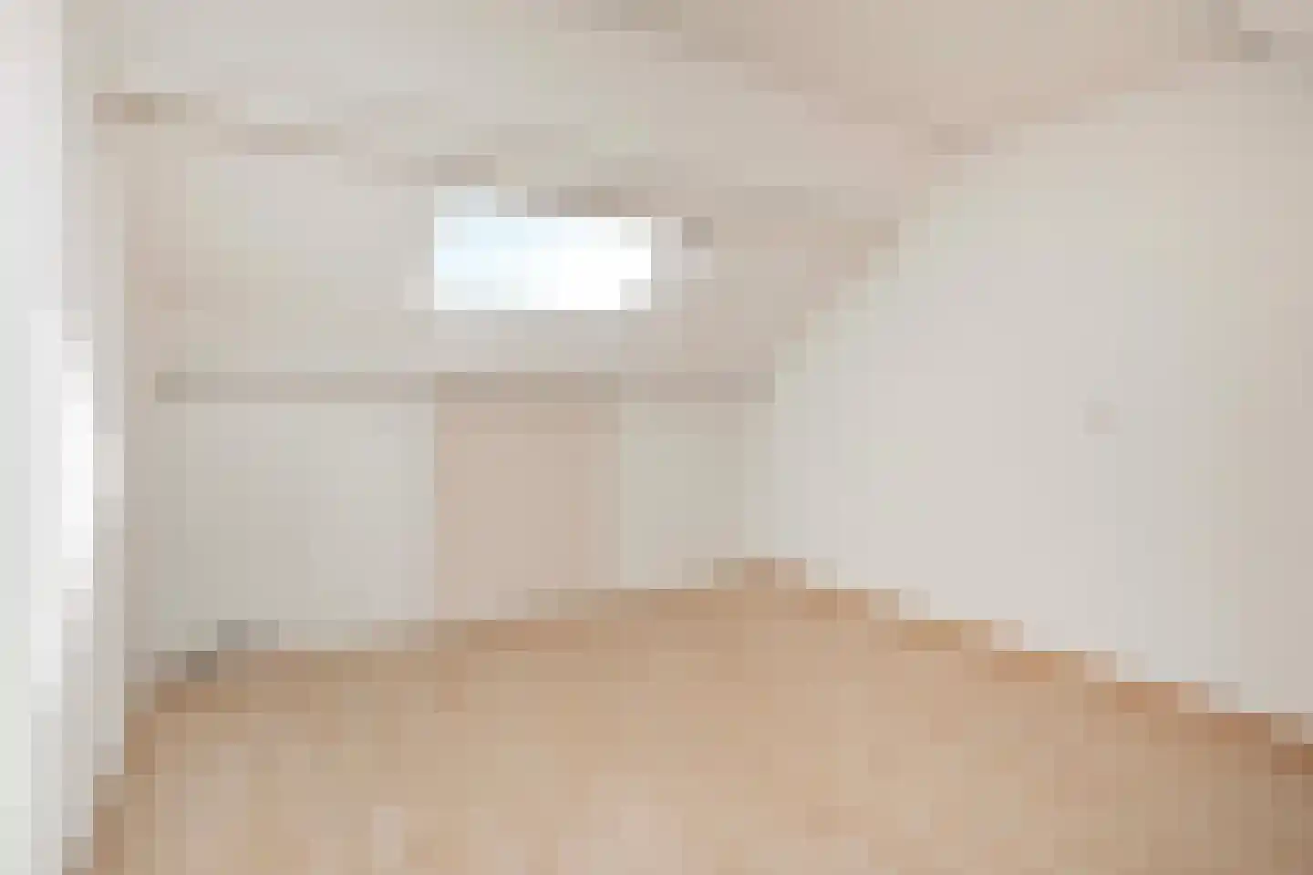 Catlastraat 9 Wijk bij Duurstede thumbnail 25