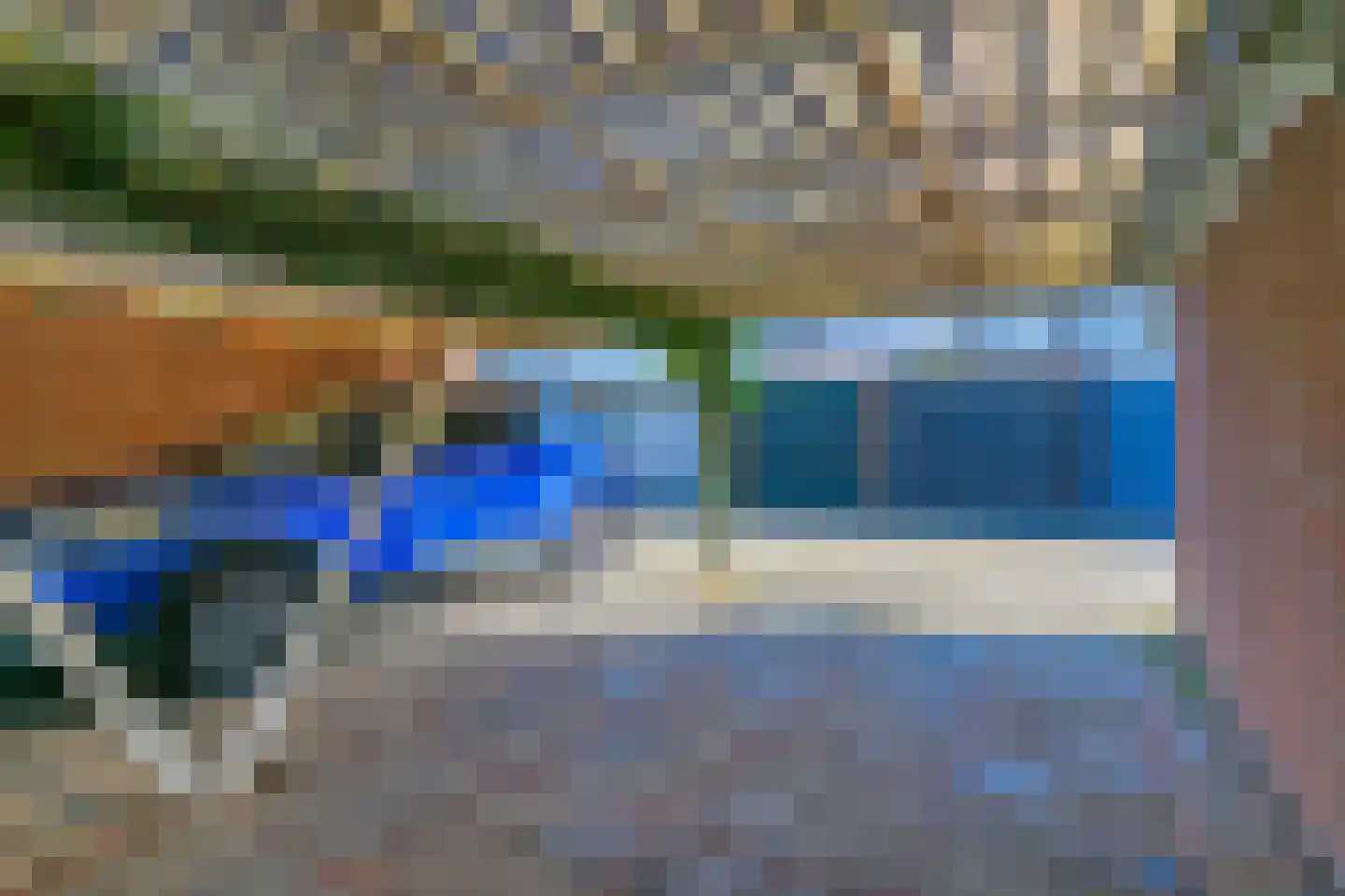 Catlastraat 9 Wijk bij Duurstede thumbnail 30