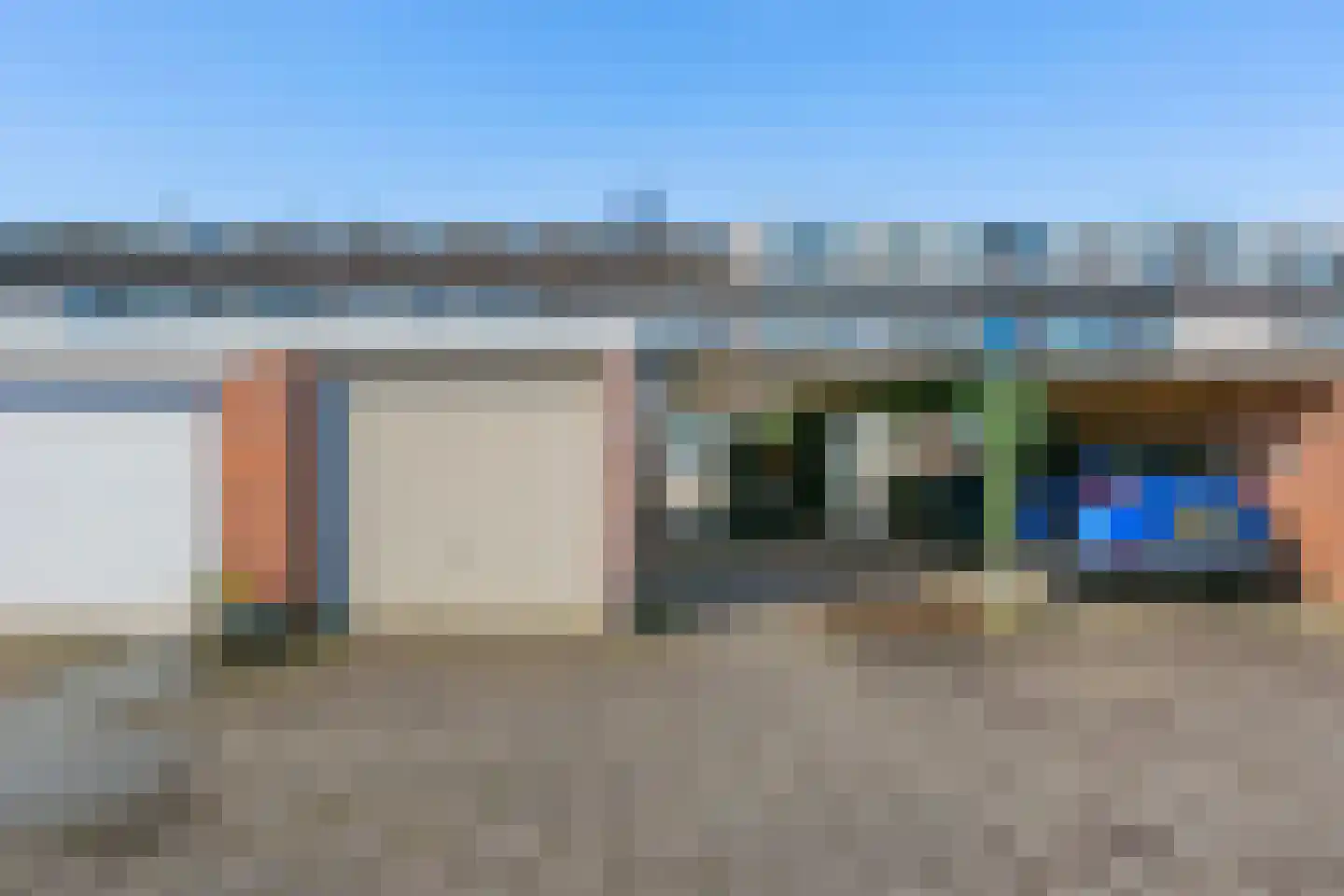 Catlastraat 9 Wijk bij Duurstede thumbnail 31