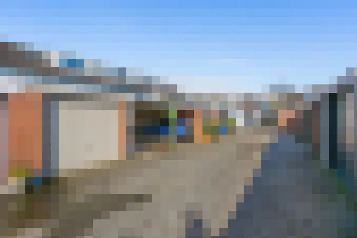 Catlastraat 9 Wijk bij Duurstede thumbnail 32