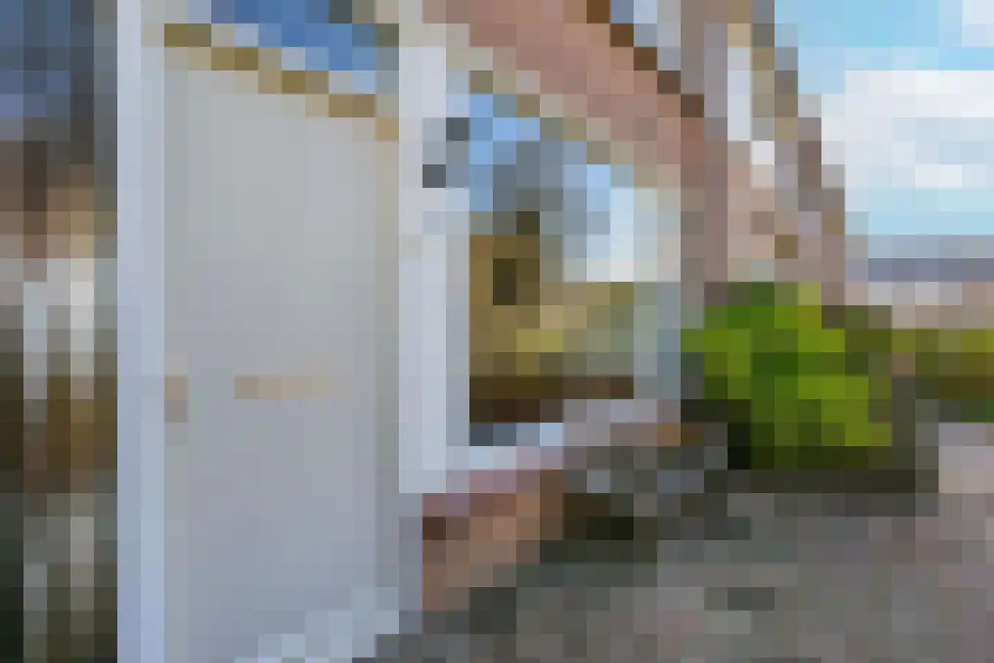 Catlastraat 9 Wijk bij Duurstede thumbnail 4