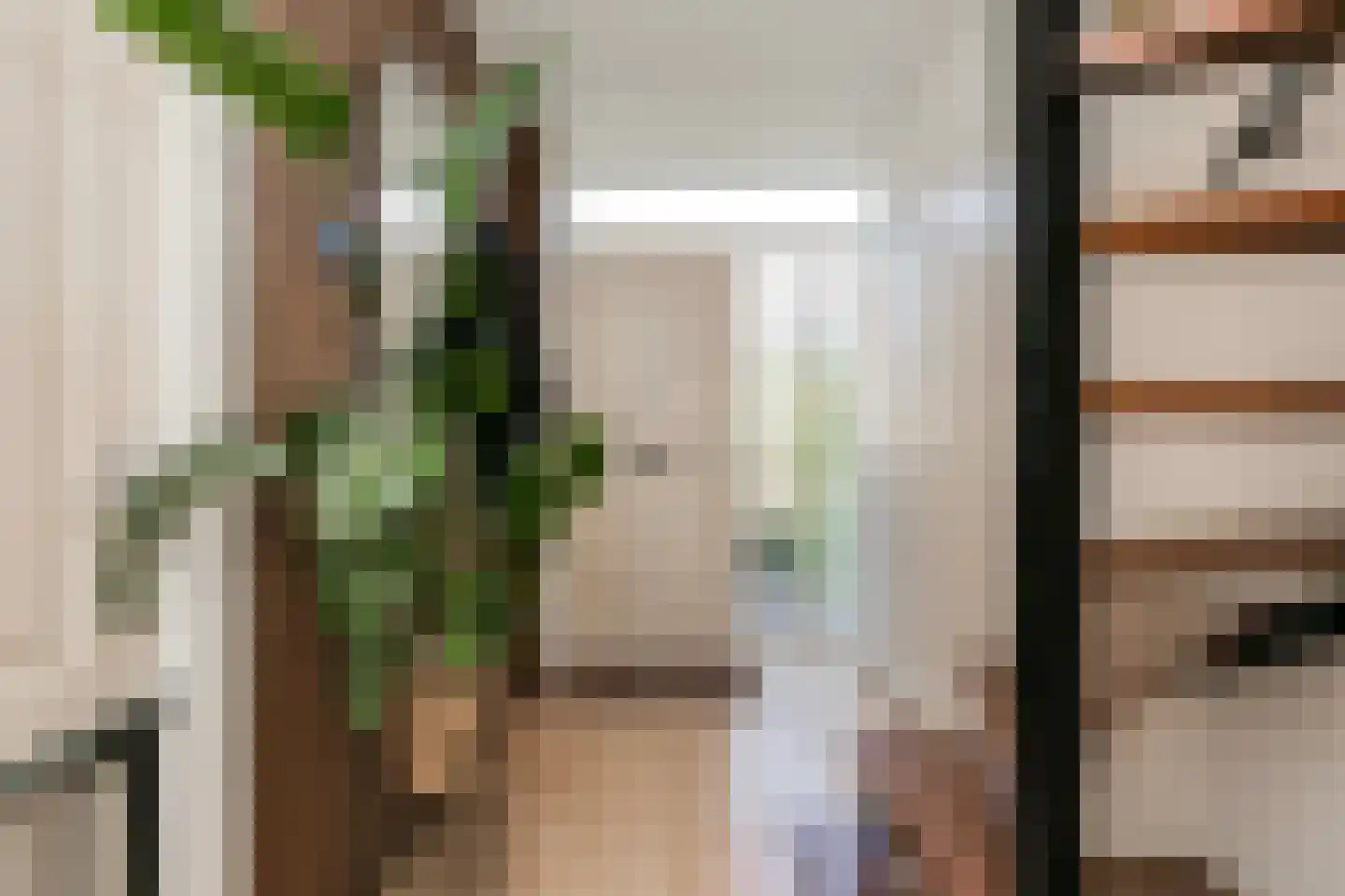 Catlastraat 9 Wijk bij Duurstede thumbnail 5