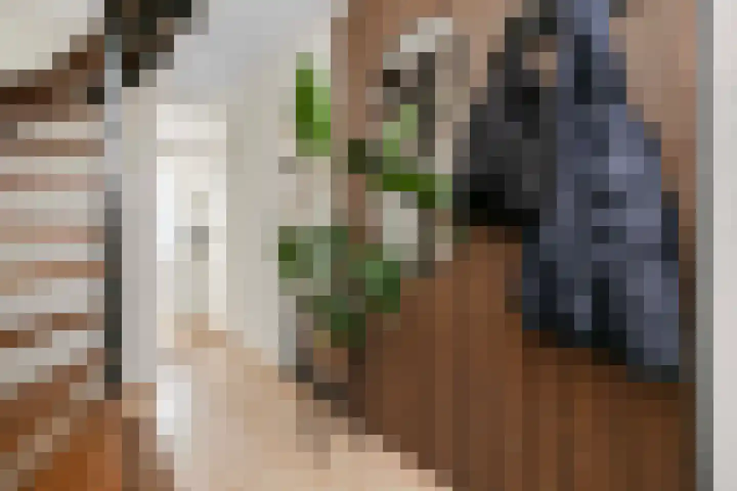 Catlastraat 9 Wijk bij Duurstede thumbnail 6