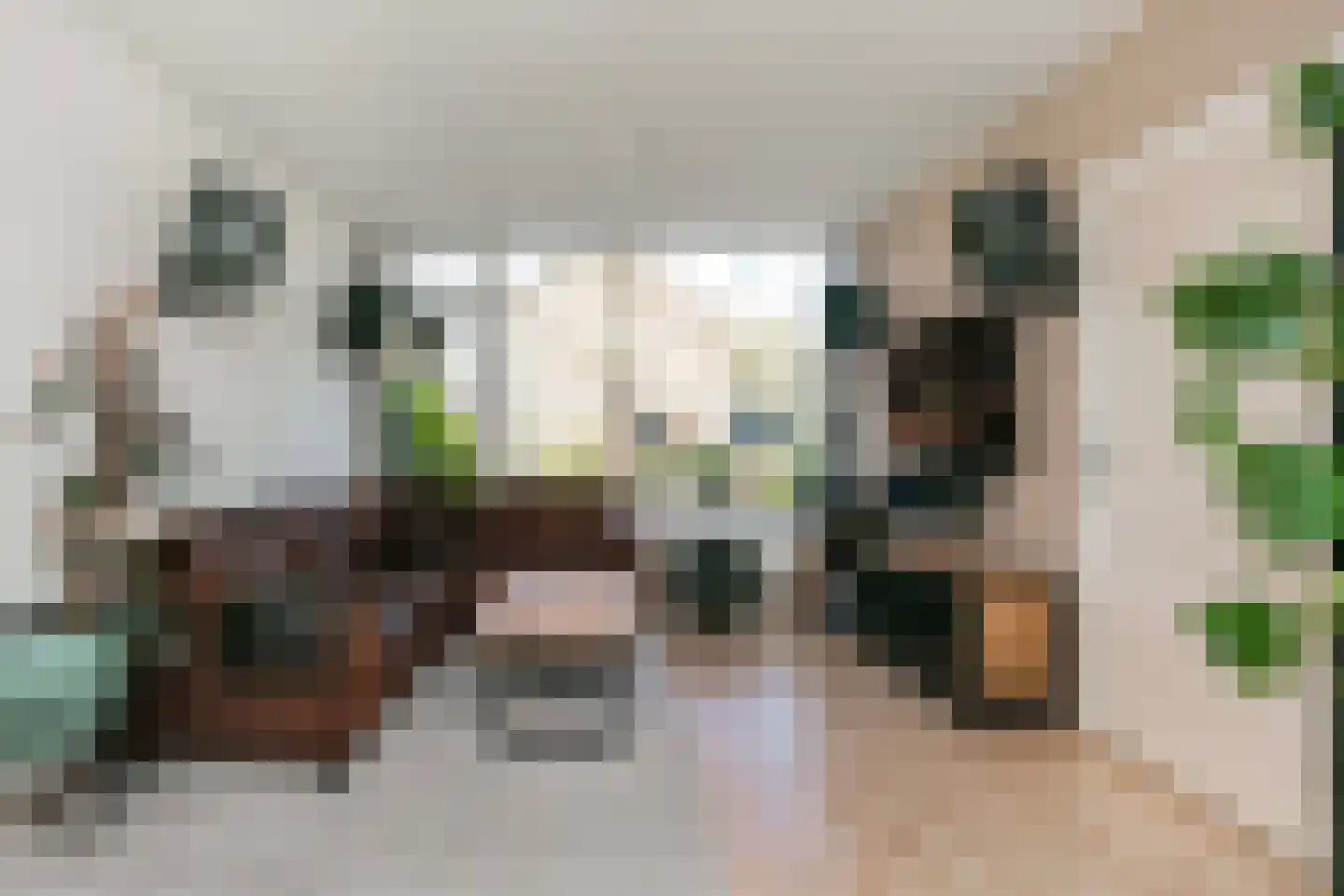 Catlastraat 9 Wijk bij Duurstede thumbnail 8