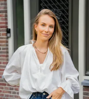 Foto van Cato Duijnhouwer