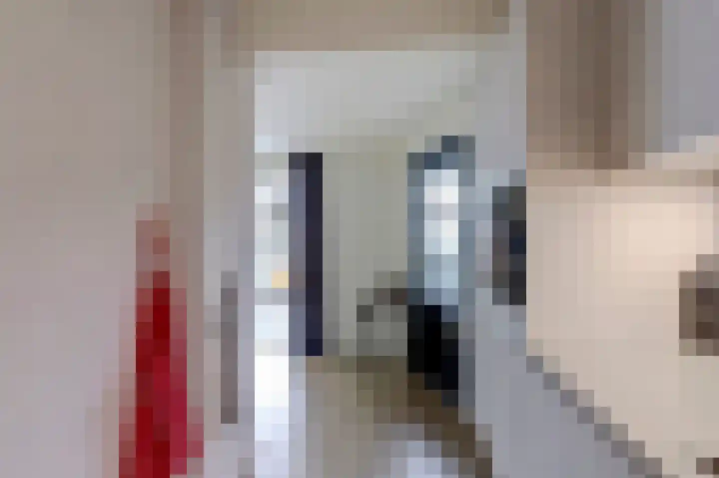 Cato Elderinklaan 29 Almelo thumbnail 13