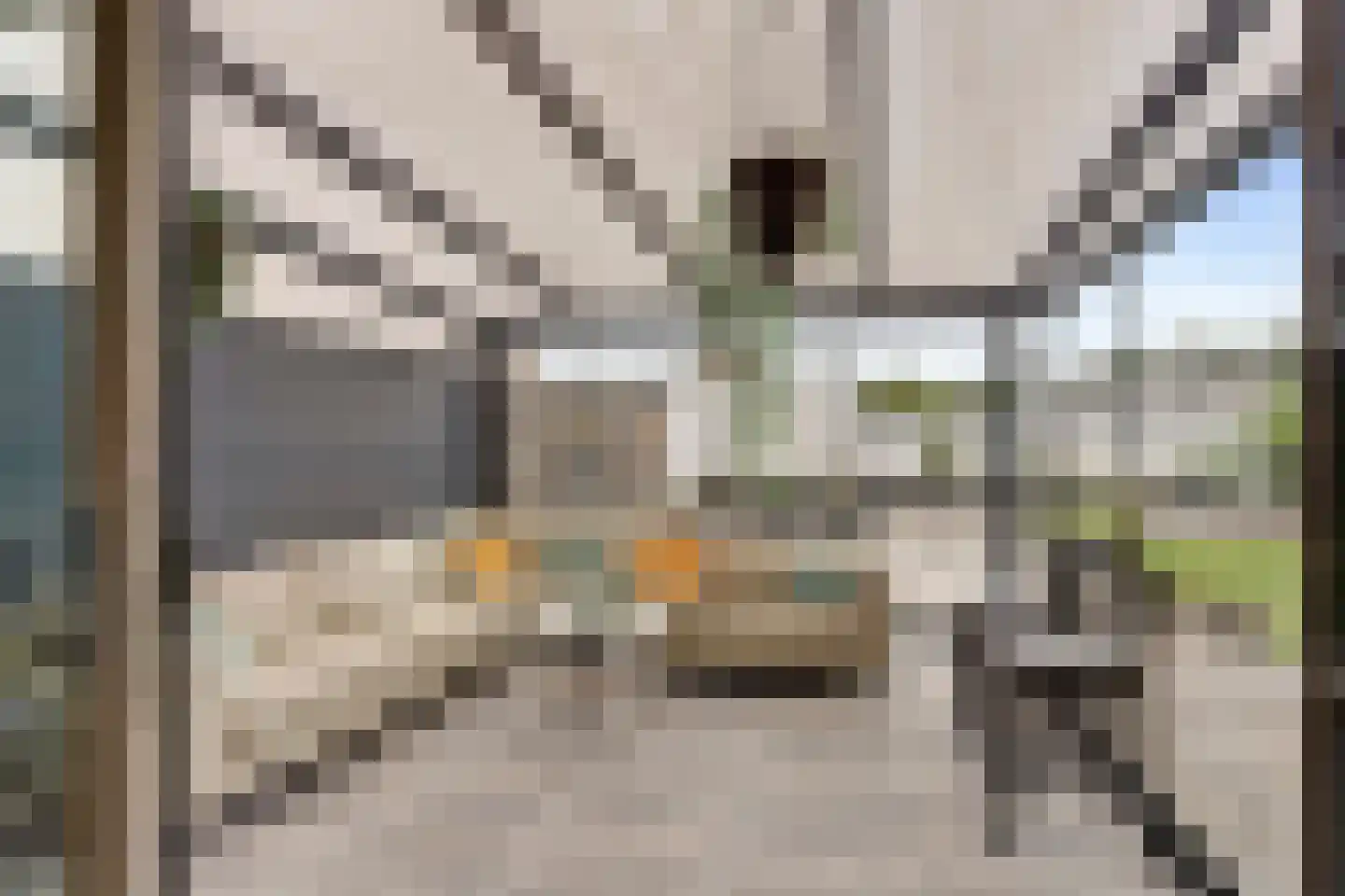 Cato Elderinklaan 29 Almelo thumbnail 14