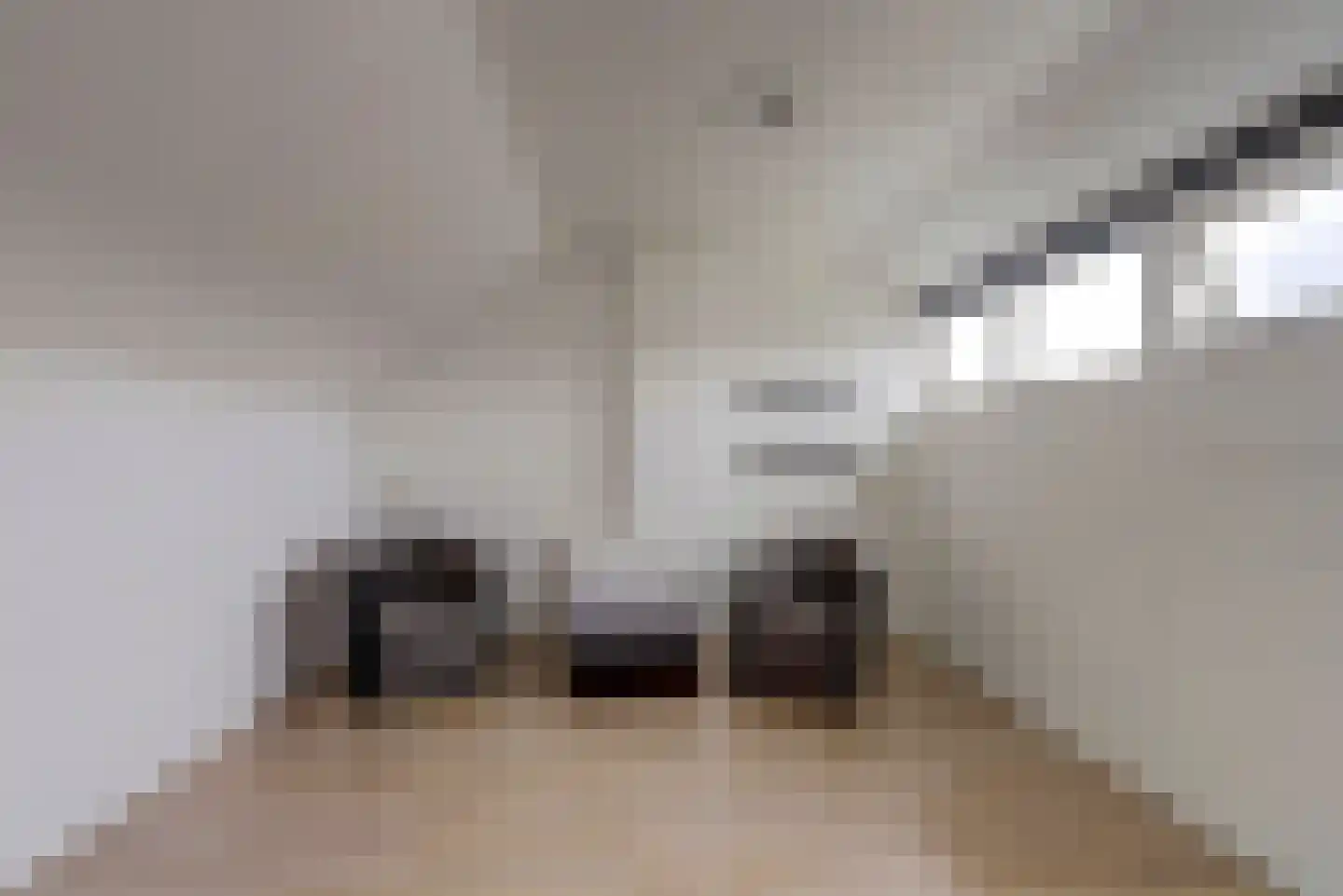 Cato Elderinklaan 29 Almelo thumbnail 27