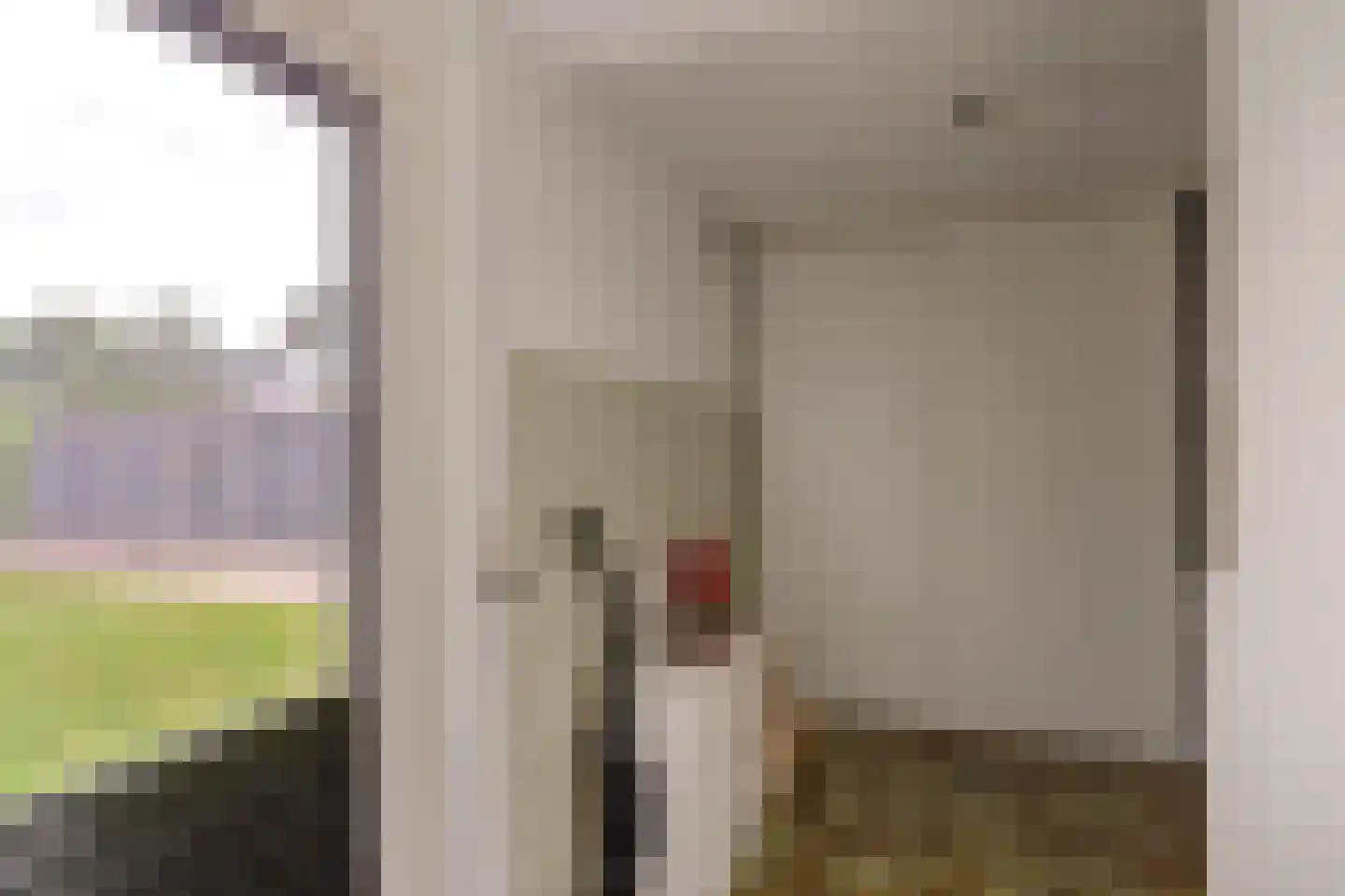 Cato Elderinklaan 29 Almelo thumbnail 32
