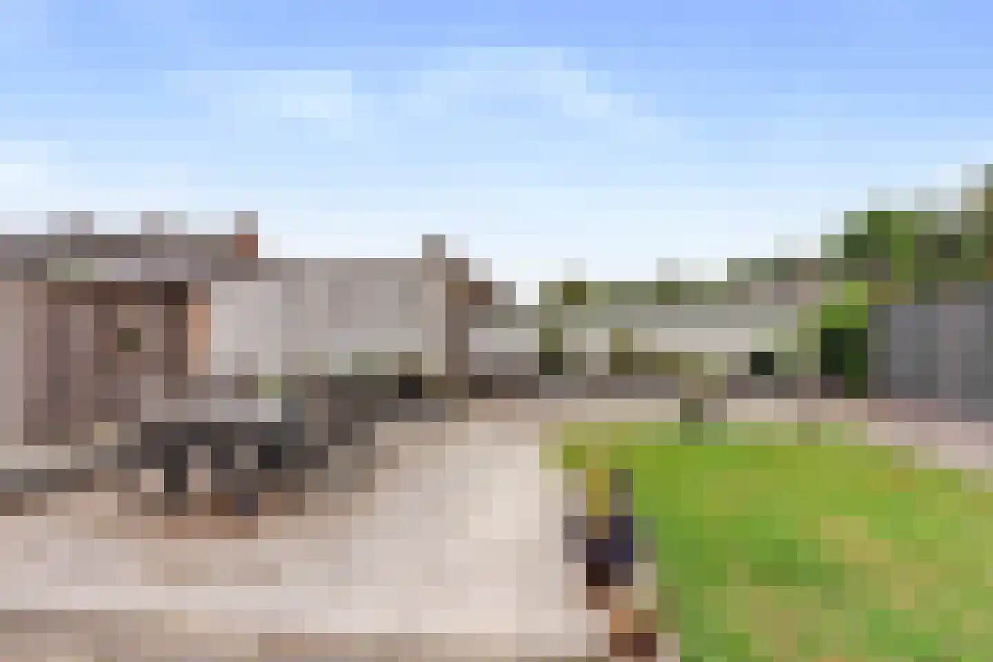 Cato Elderinklaan 29 Almelo thumbnail 33