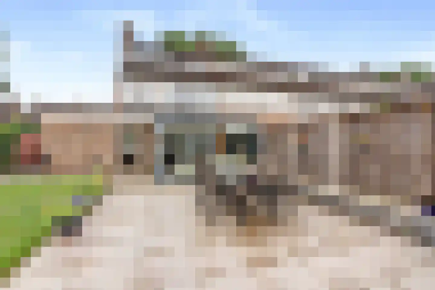 Cato Elderinklaan 29 Almelo thumbnail 34