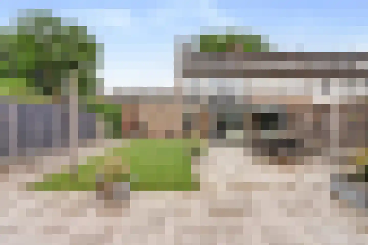 Cato Elderinklaan 29 Almelo thumbnail 35