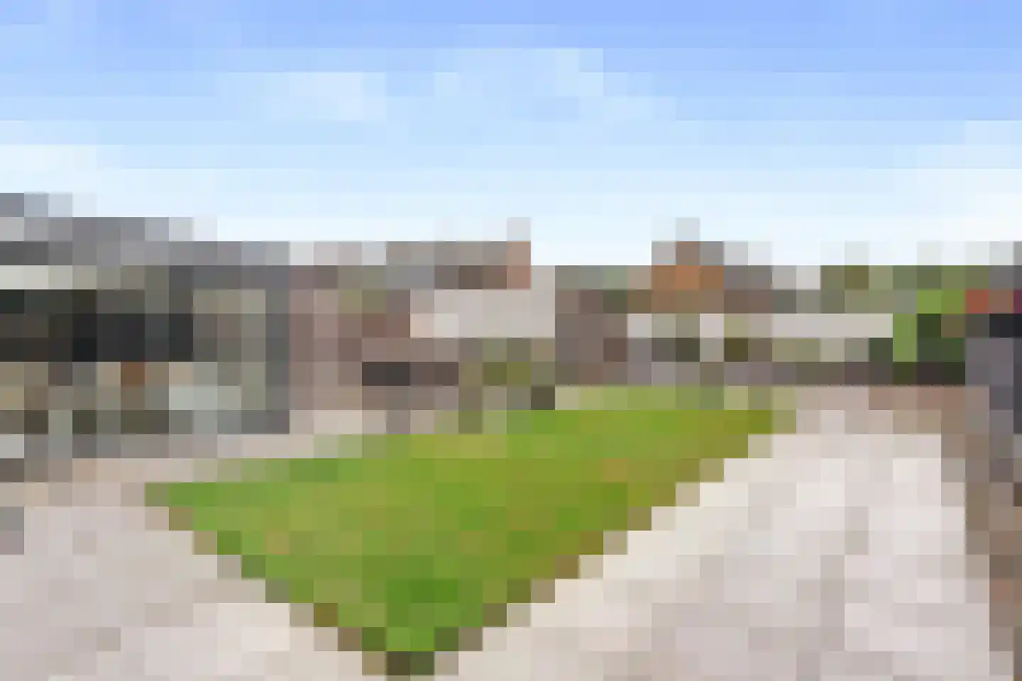 Cato Elderinklaan 29 Almelo thumbnail 36