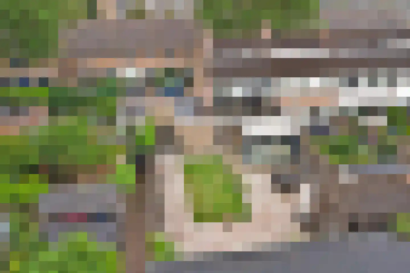 Cato Elderinklaan 29 Almelo thumbnail 38
