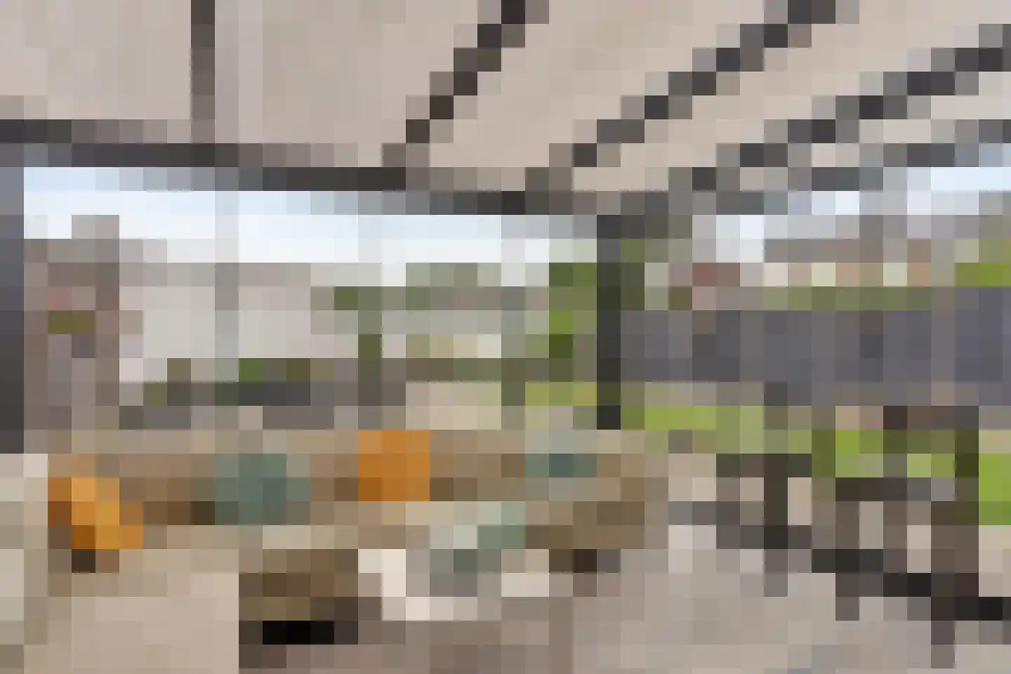 Cato Elderinklaan 29 Almelo thumbnail 4