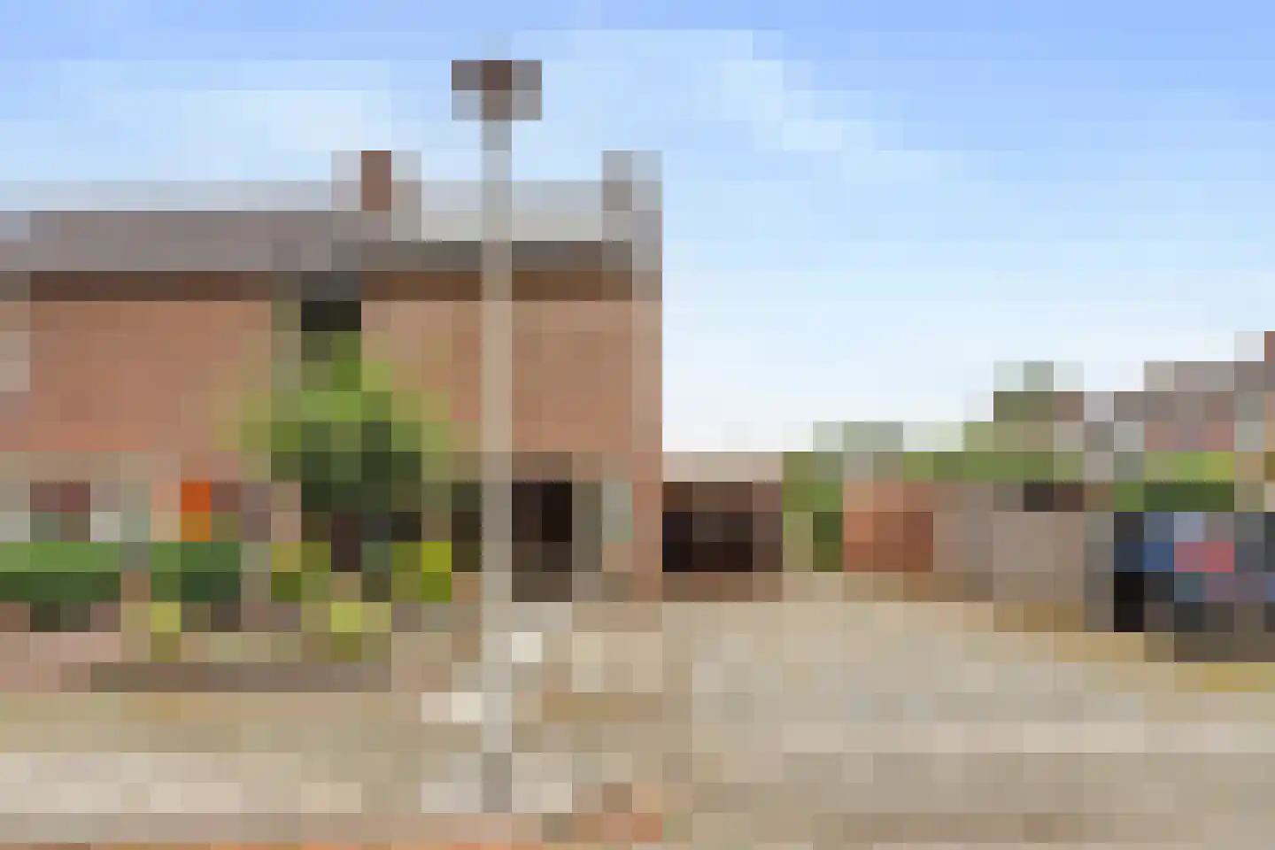 Cato Elderinklaan 29 Almelo thumbnail 40