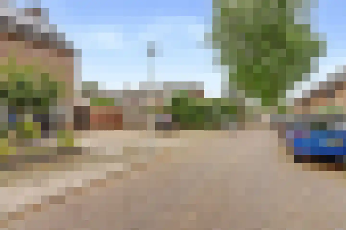 Cato Elderinklaan 29 Almelo thumbnail 42