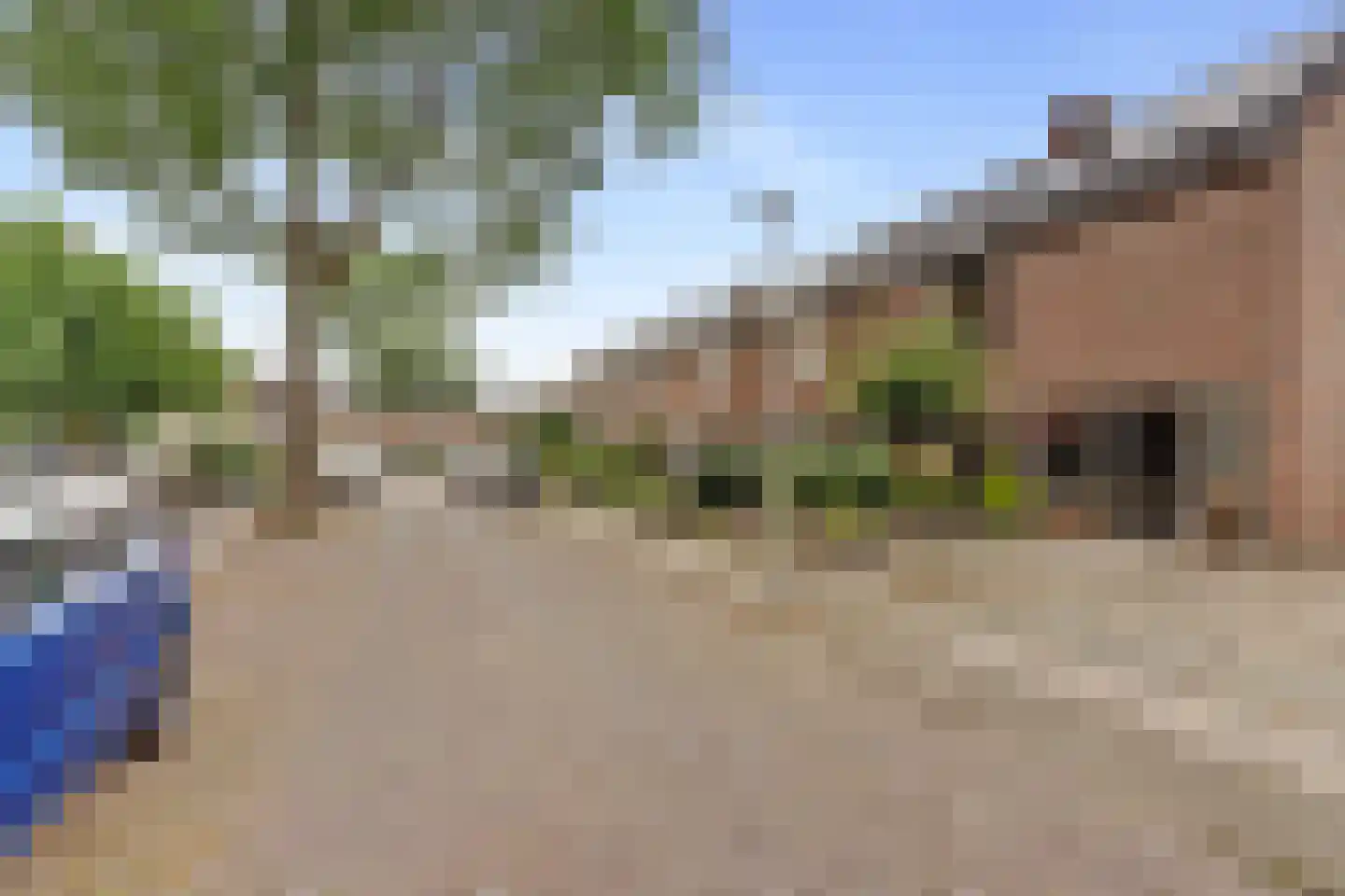 Cato Elderinklaan 29 Almelo thumbnail 43