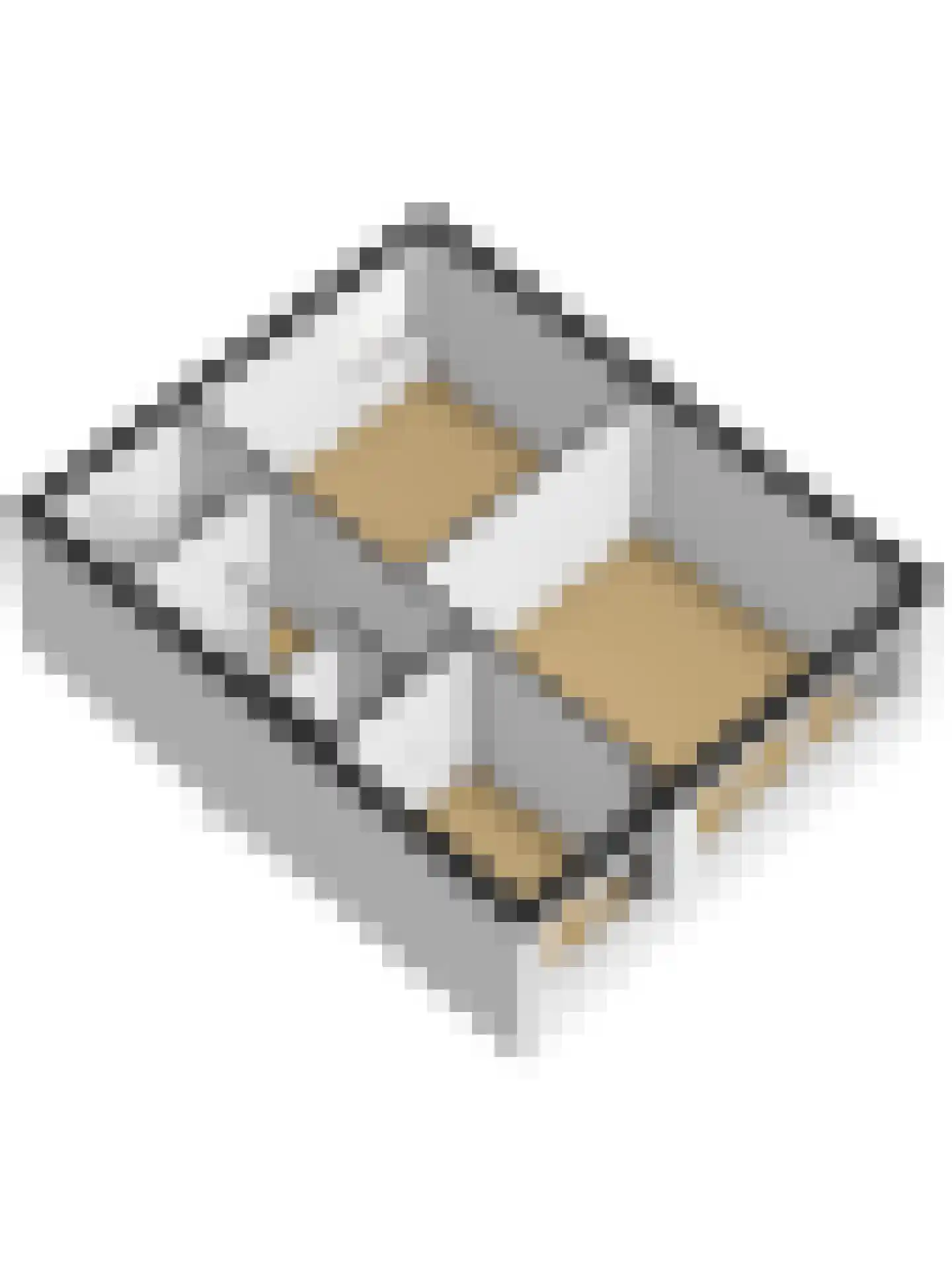 Cato Elderinklaan 29 Almelo thumbnail 48