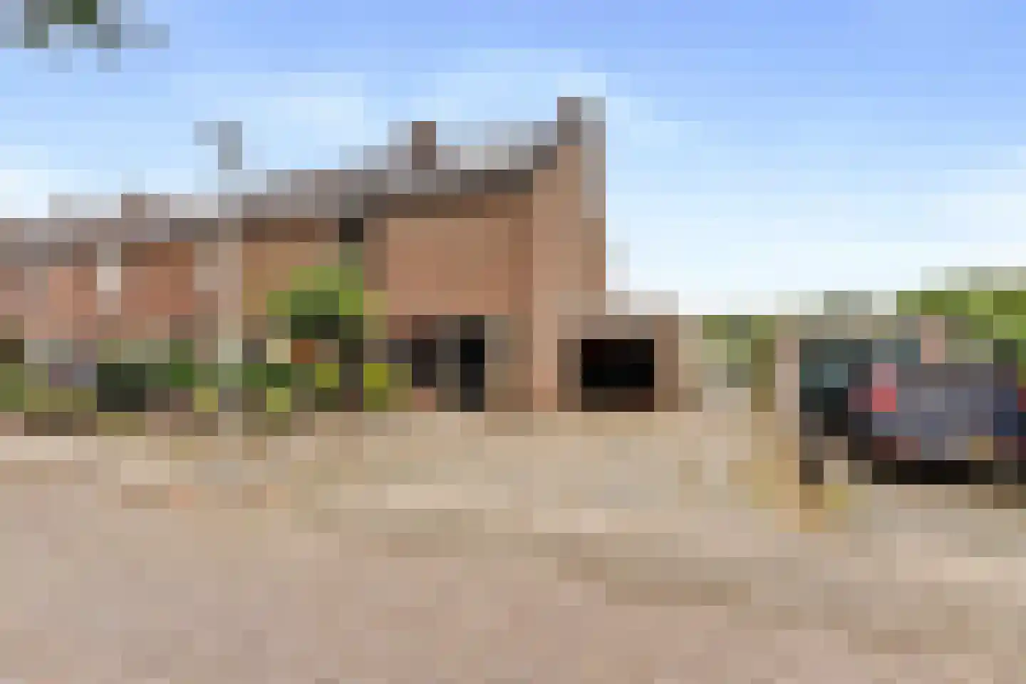 Cato Elderinklaan 29 Almelo thumbnail 5